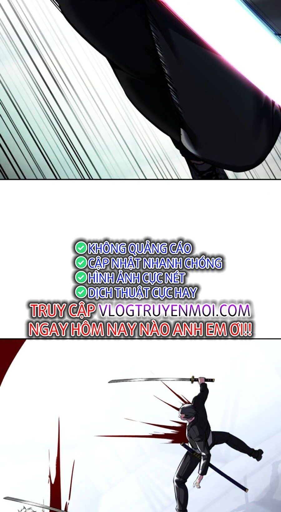 Cậu Bé Của Thần Chết: Chapter 208