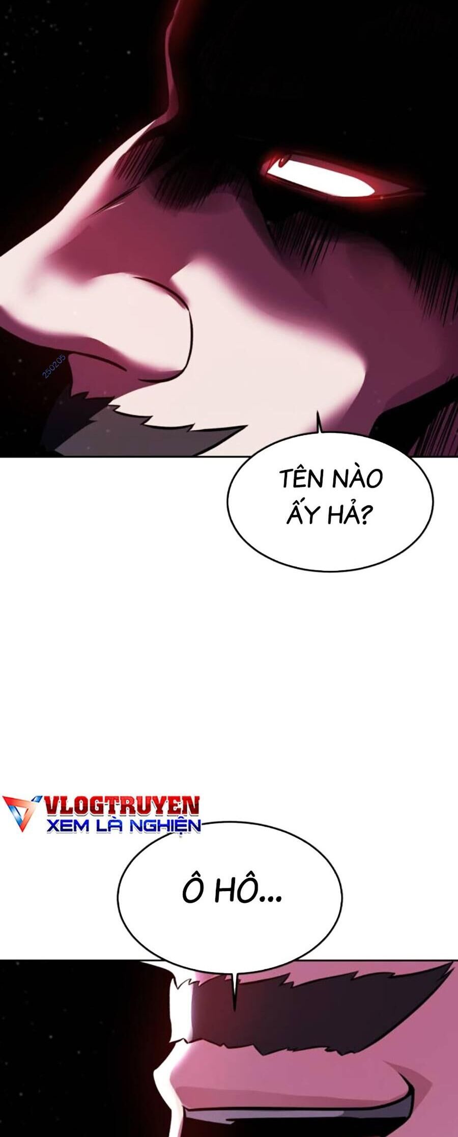 Cậu Bé Của Thần Chết: Chapter 208