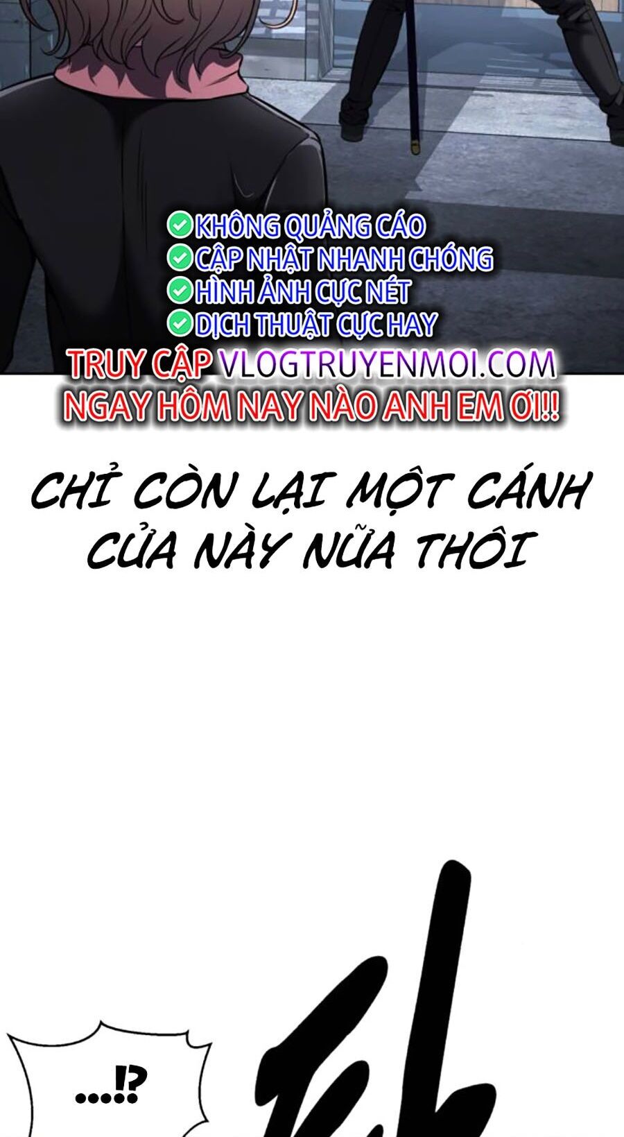 Cậu Bé Của Thần Chết: Chapter 208