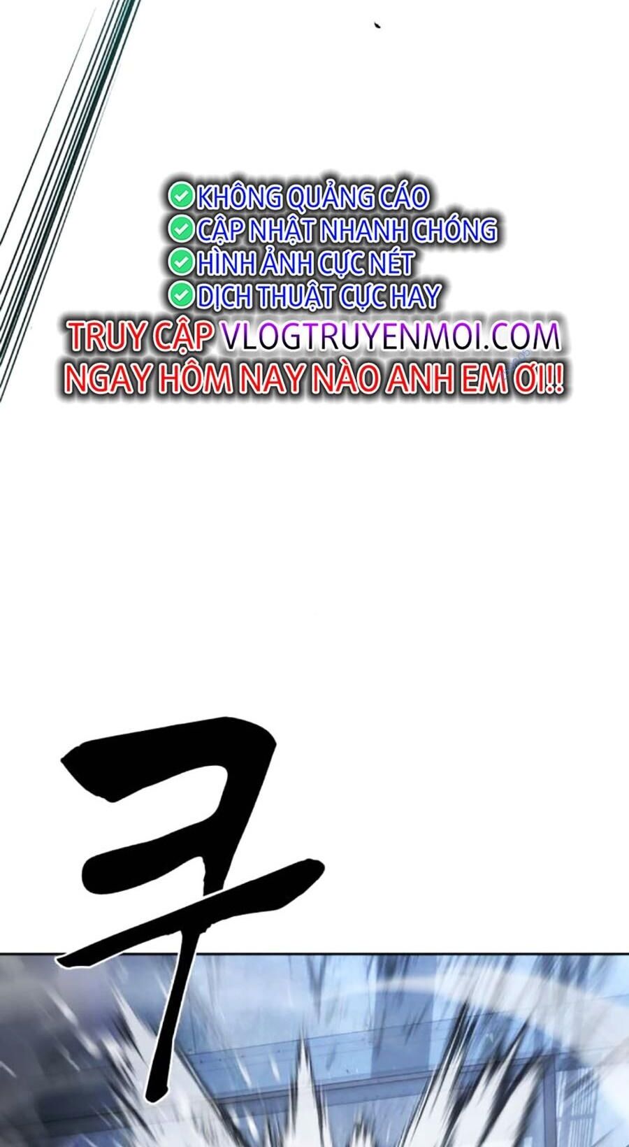 Cậu Bé Của Thần Chết: Chapter 208