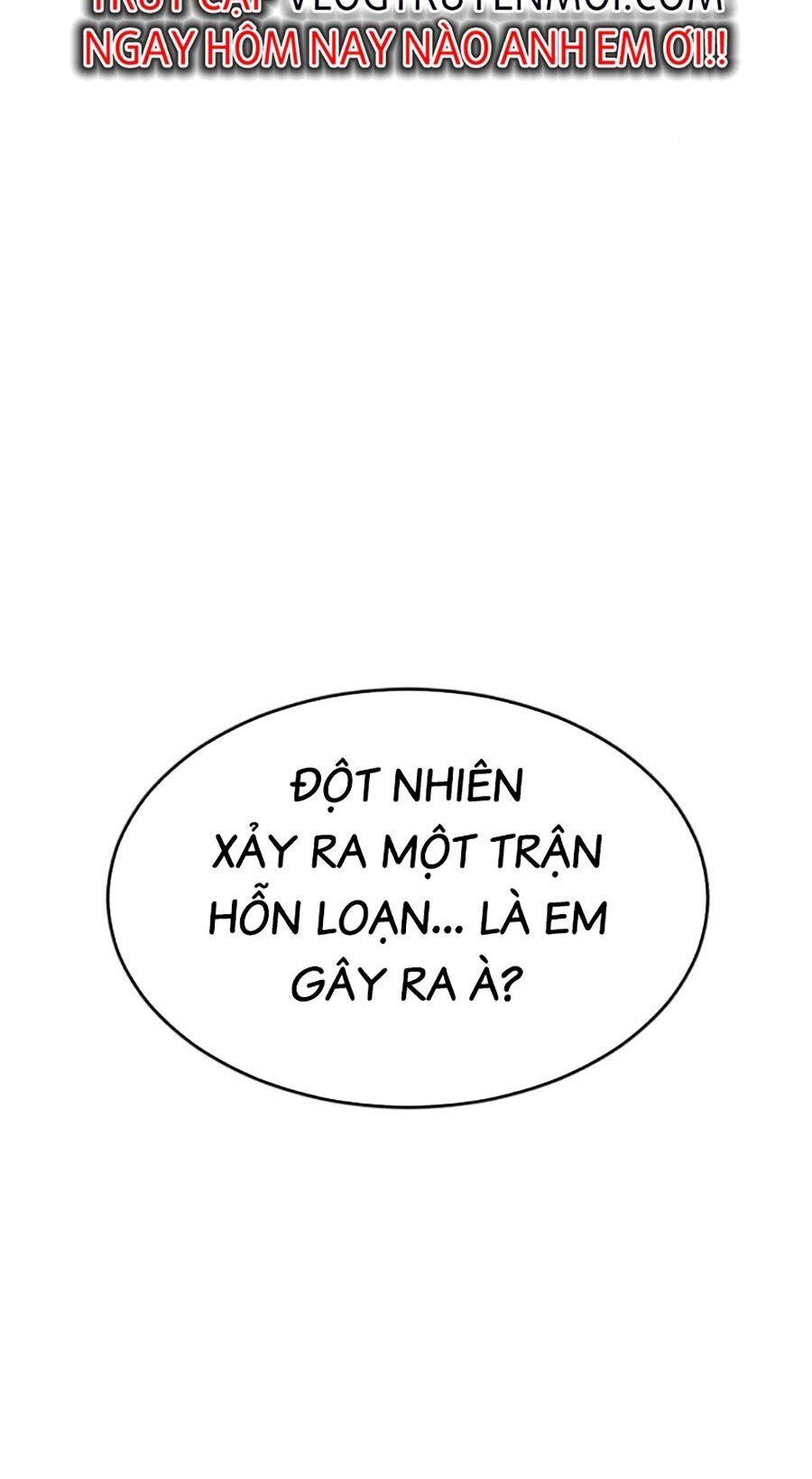 Cậu Bé Của Thần Chết: Chapter 208