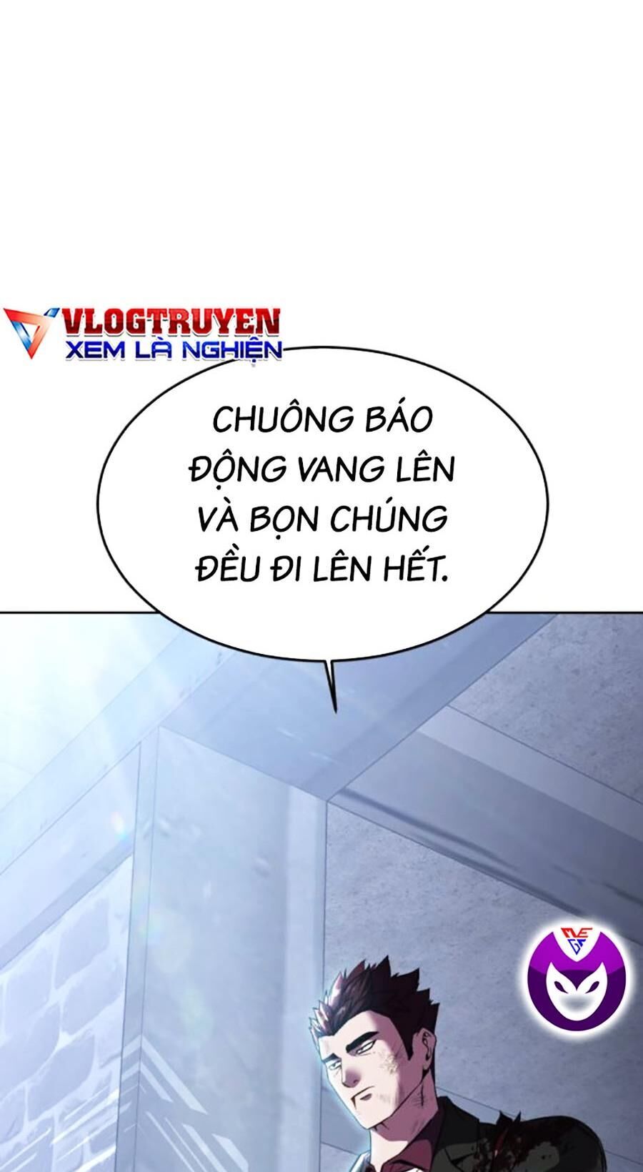 Cậu Bé Của Thần Chết: Chapter 208