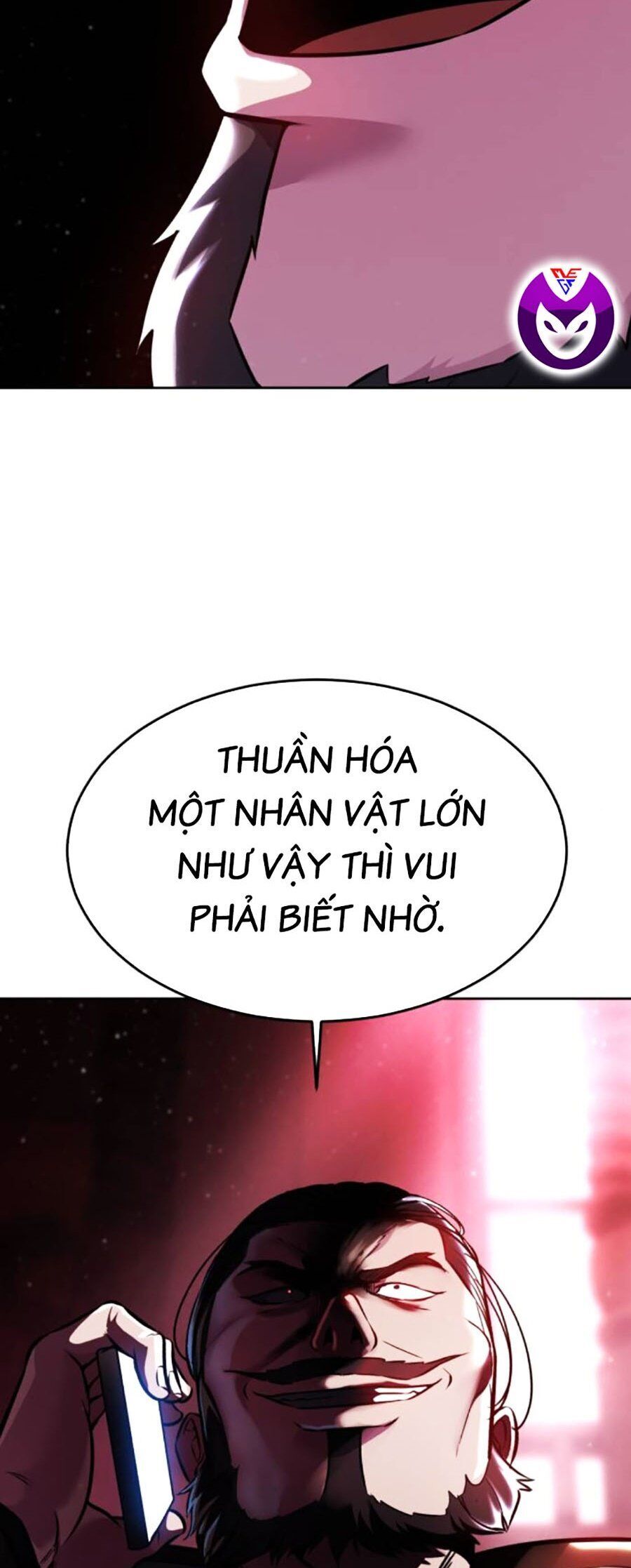 Cậu Bé Của Thần Chết: Chapter 208