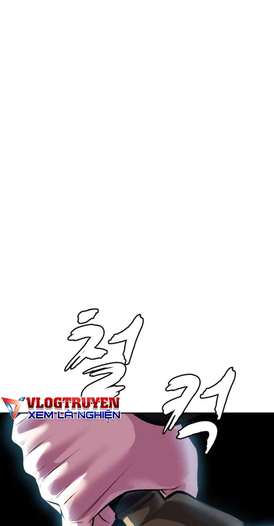 Cậu Bé Của Thần Chết: Chapter 208