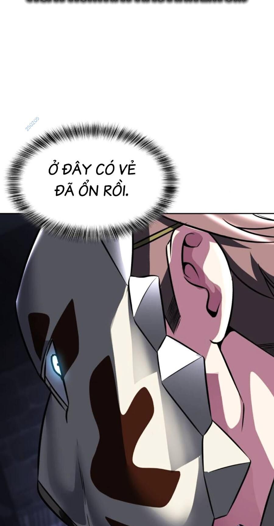 Cậu Bé Của Thần Chết: Chapter 208