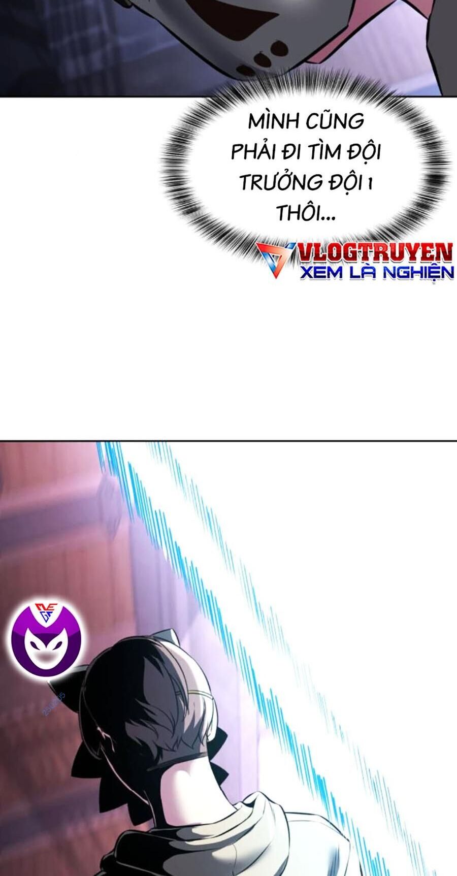 Cậu Bé Của Thần Chết: Chapter 208