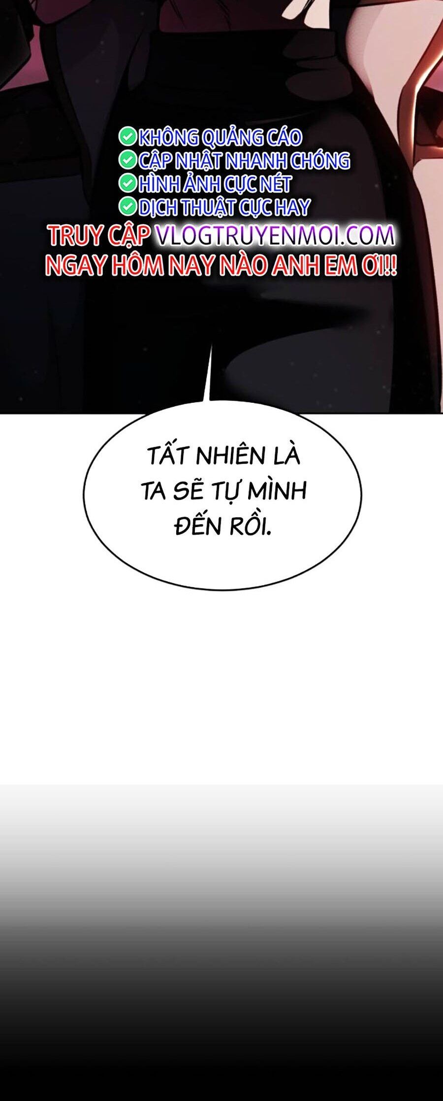 Cậu Bé Của Thần Chết: Chapter 208