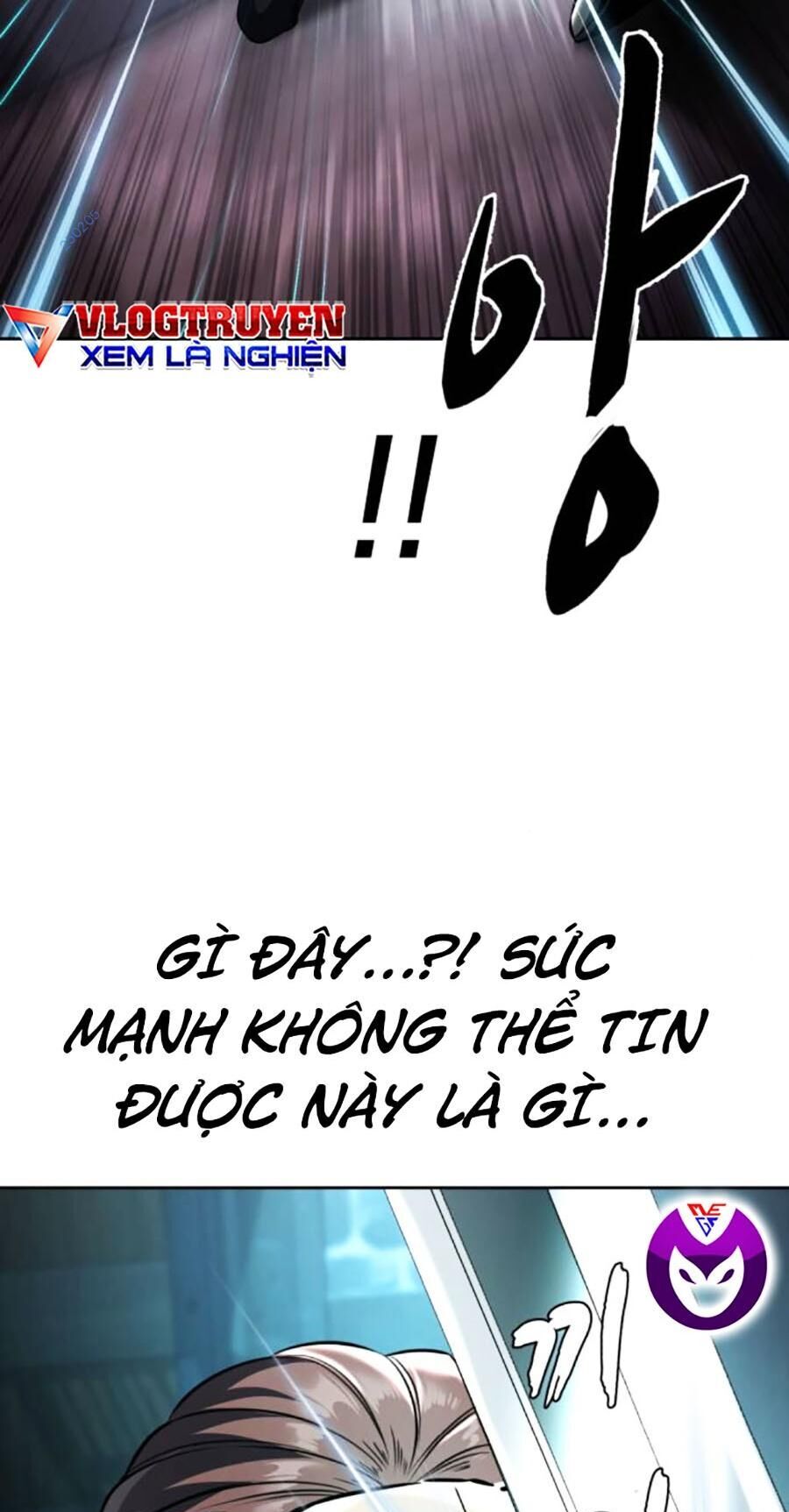 Cậu Bé Của Thần Chết: Chapter 208