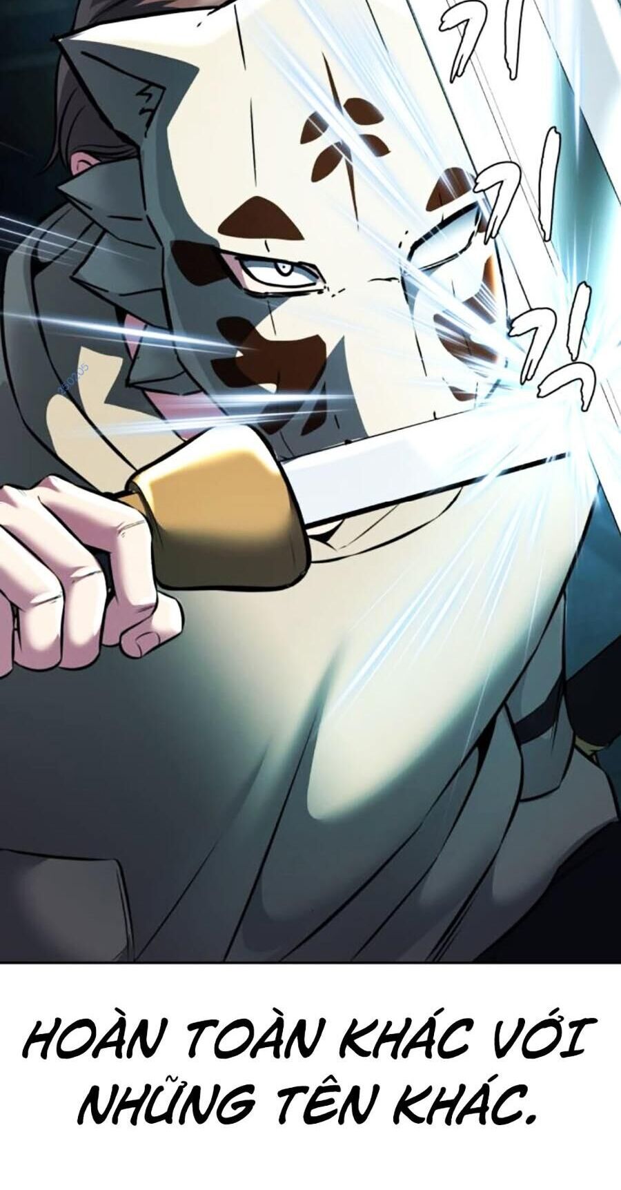 Cậu Bé Của Thần Chết: Chapter 208