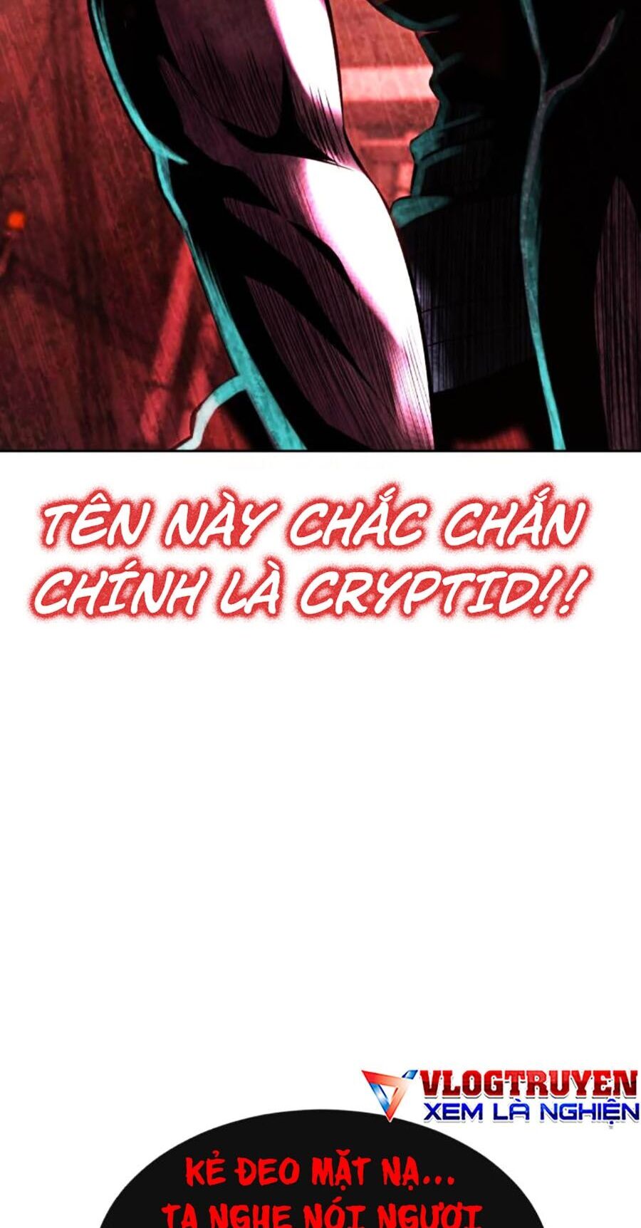 Cậu Bé Của Thần Chết: Chapter 208