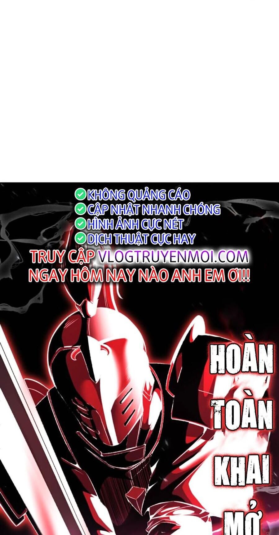 Cậu Bé Của Thần Chết: Chapter 208