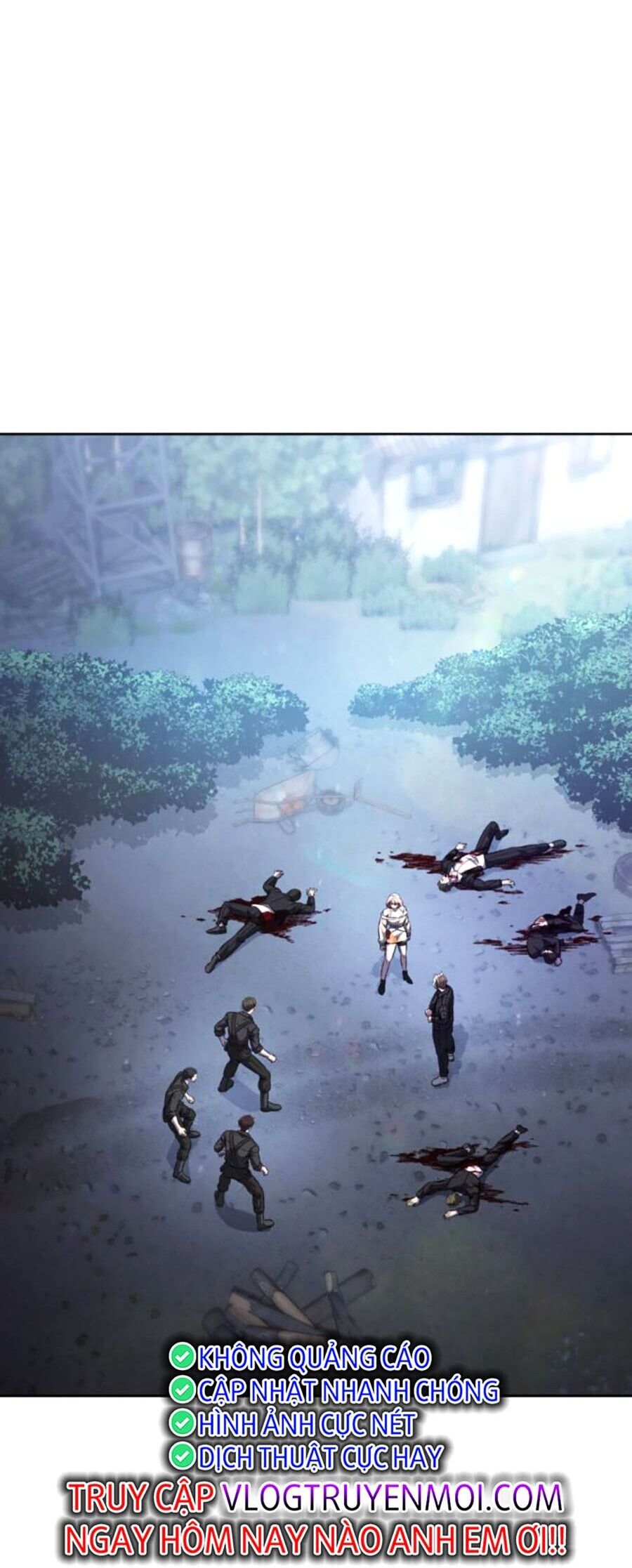 Cậu Bé Của Thần Chết: Chapter 208