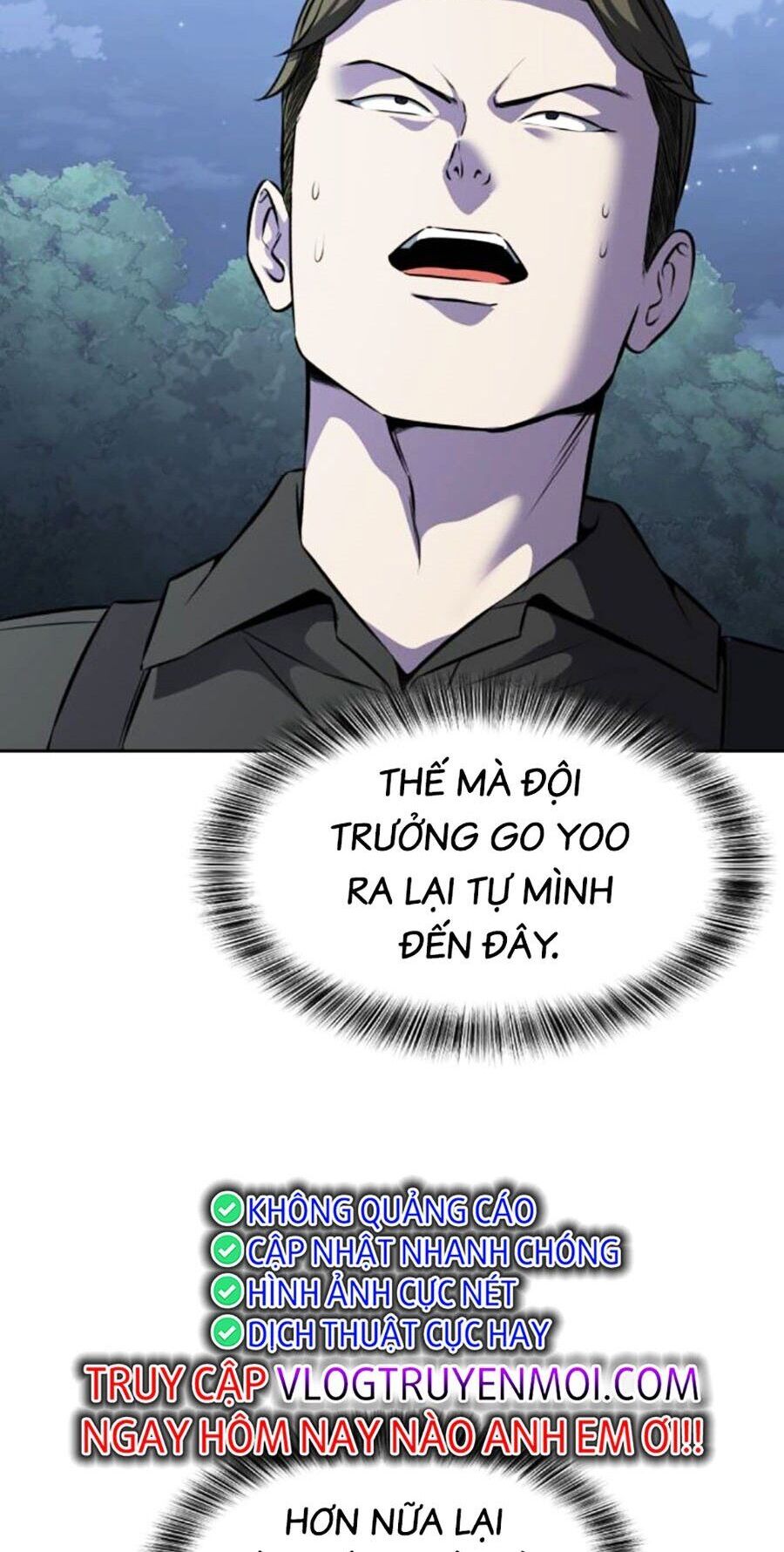 Cậu Bé Của Thần Chết: Chapter 208