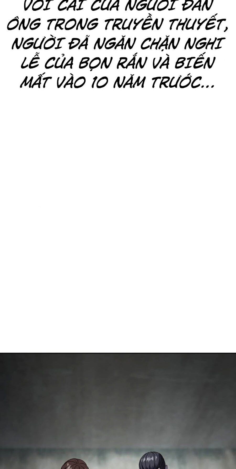 Cậu Bé Của Thần Chết: Chapter 208