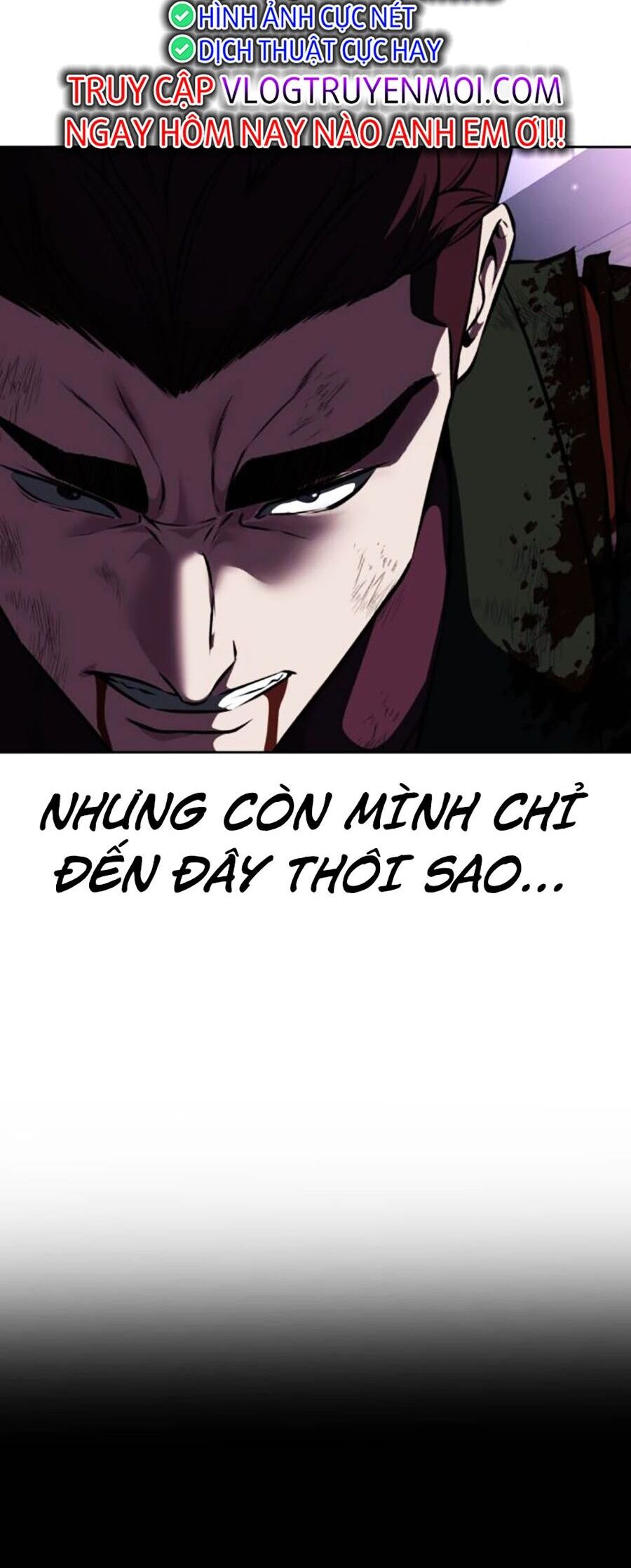 Cậu Bé Của Thần Chết: Chapter 208