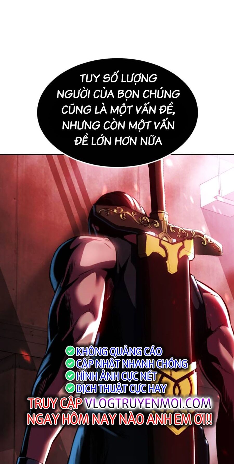 Cậu Bé Của Thần Chết: Chapter 208