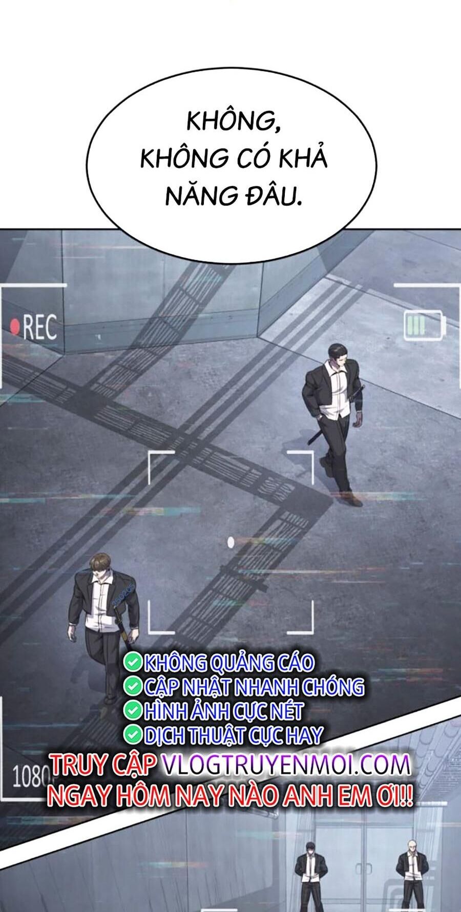 Cậu Bé Của Thần Chết: Chapter 208