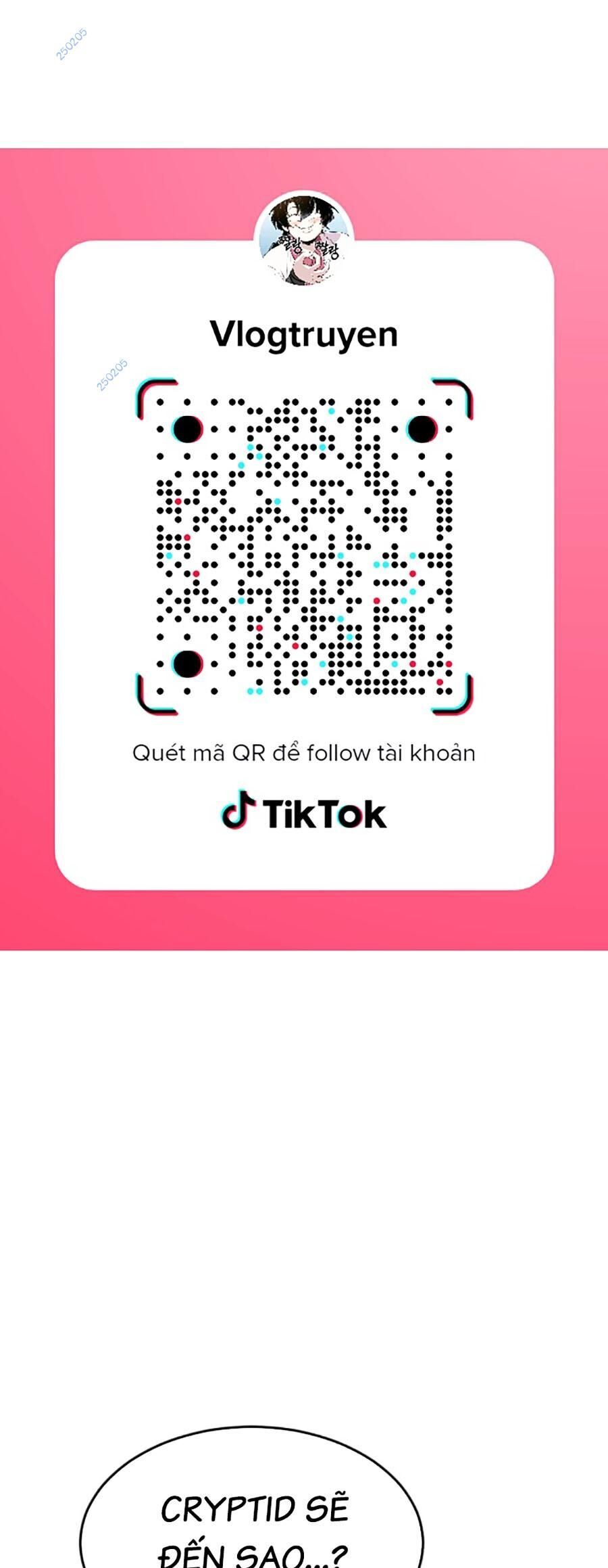 Cậu Bé Của Thần Chết: Chapter 208