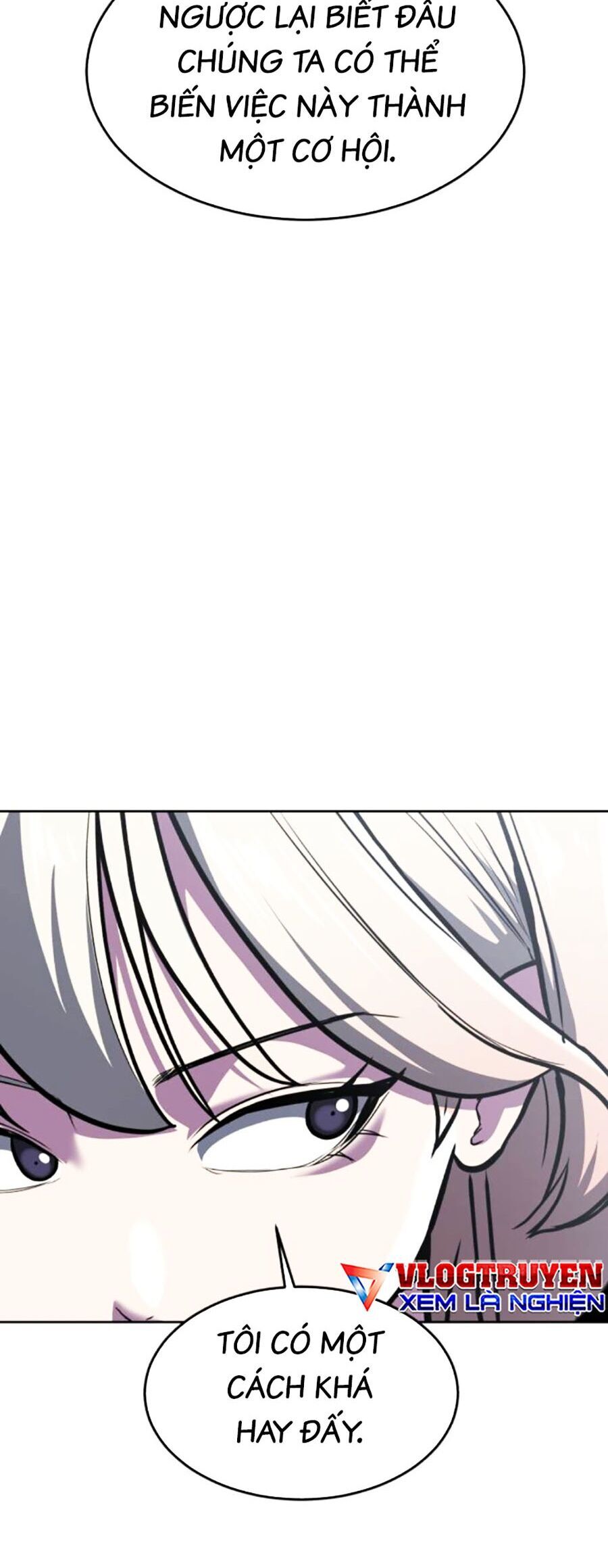 Cậu Bé Của Thần Chết: Chapter 208