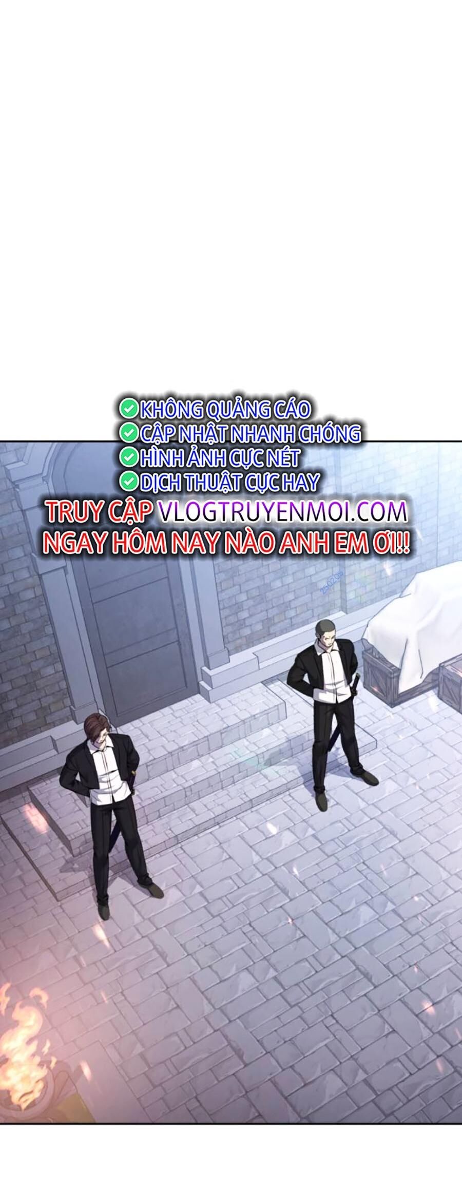 Cậu Bé Của Thần Chết: Chapter 208