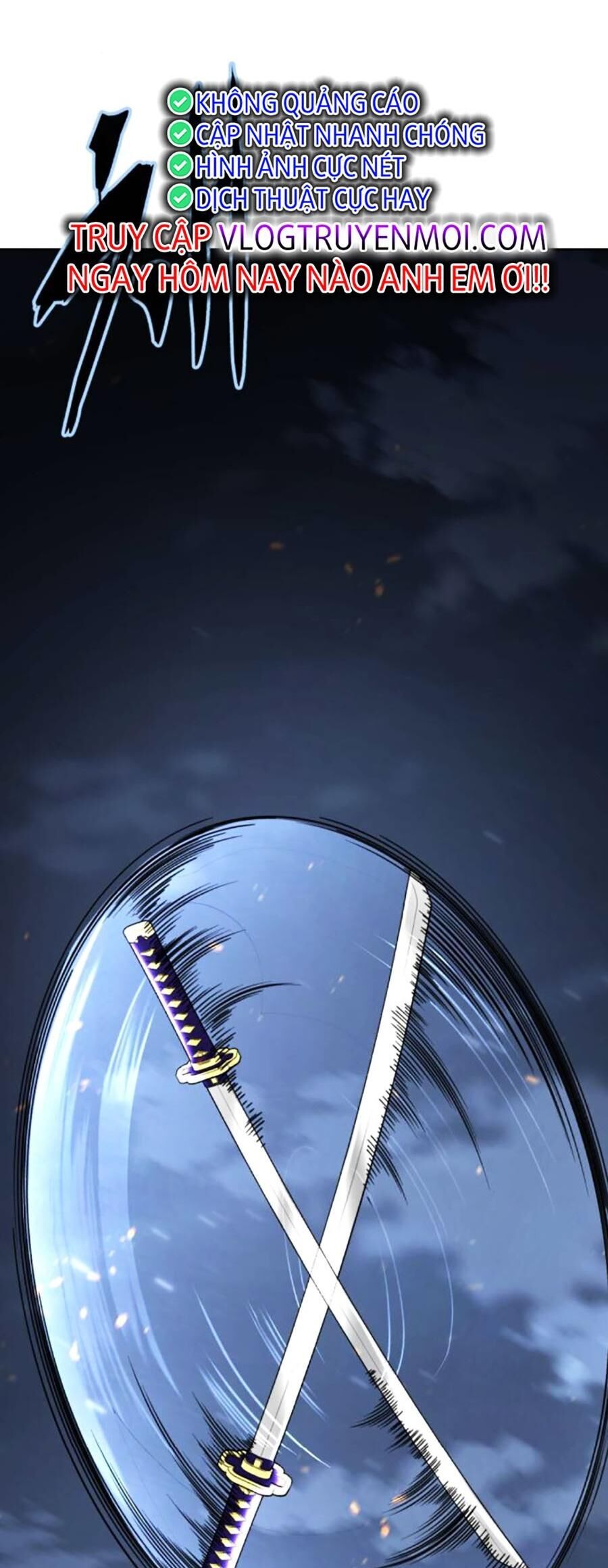 Cậu Bé Của Thần Chết: Chapter 208