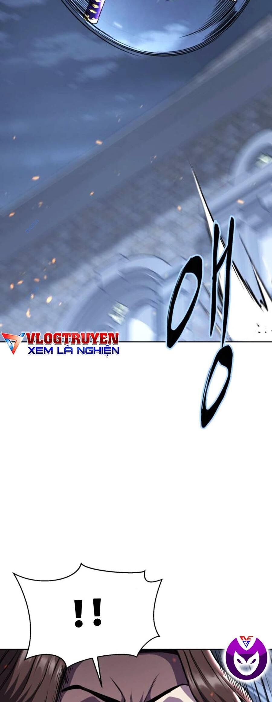 Cậu Bé Của Thần Chết: Chapter 208