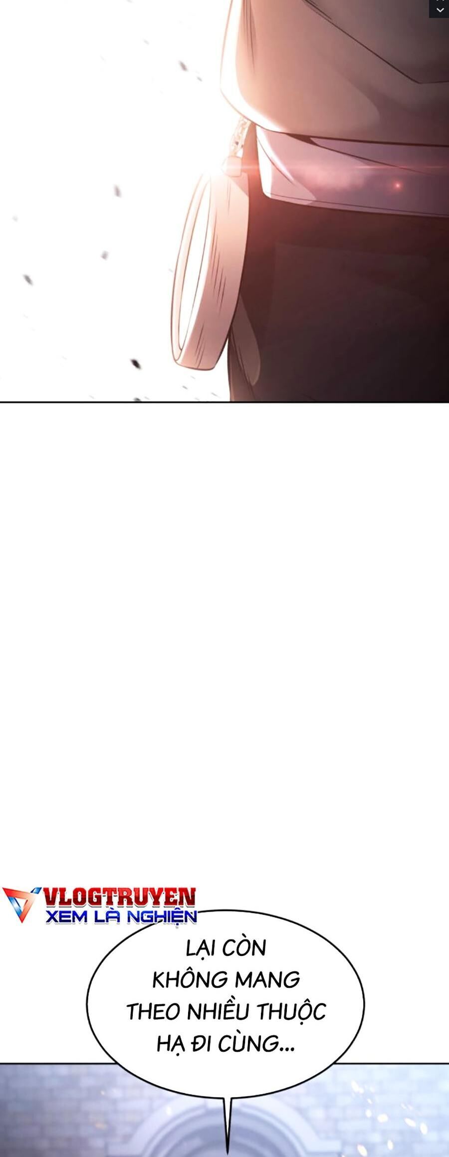 Cậu Bé Của Thần Chết: Chapter 208