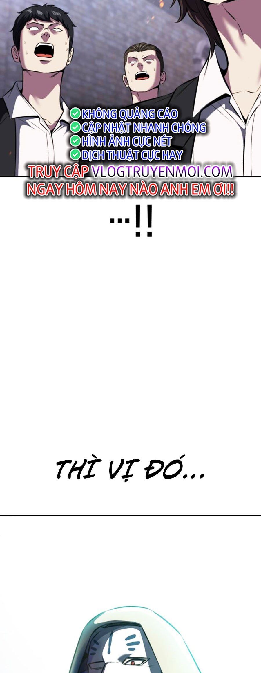 Cậu Bé Của Thần Chết: Chapter 208