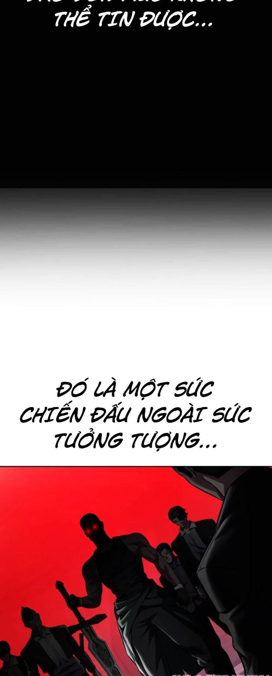 Cậu Bé Của Thần Chết: Chapter 208