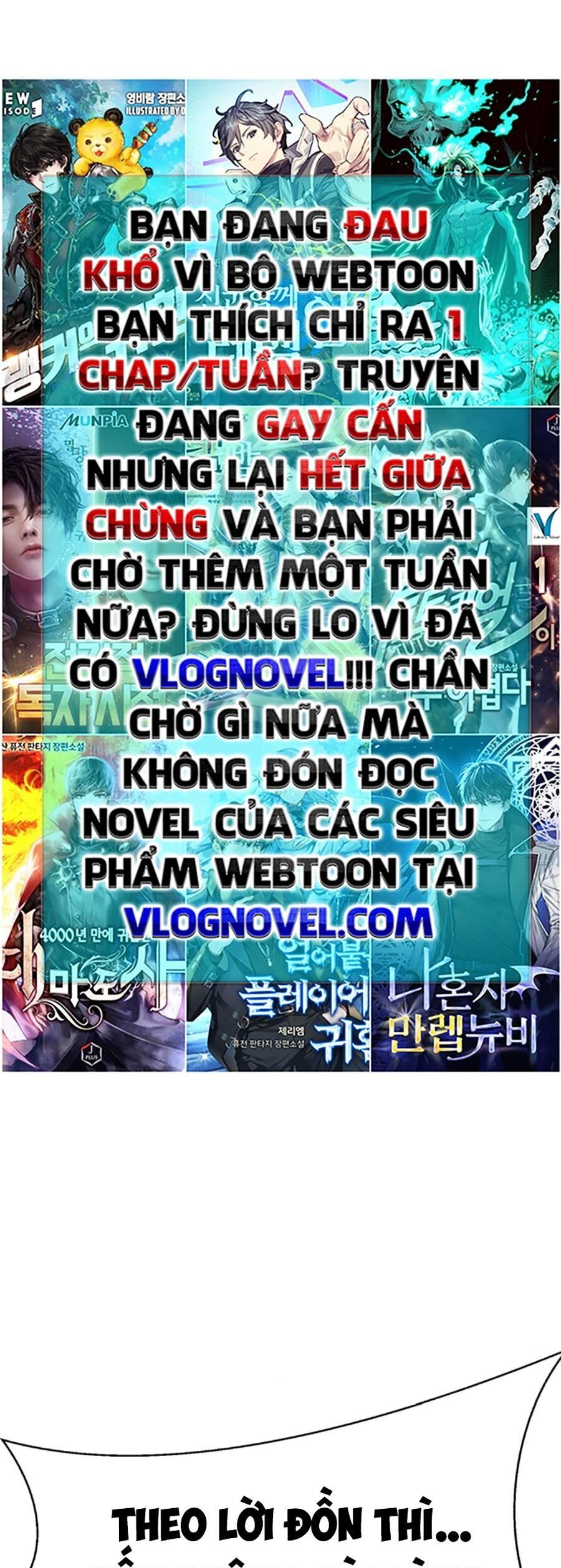 Cậu Bé Của Thần Chết: Chapter 208