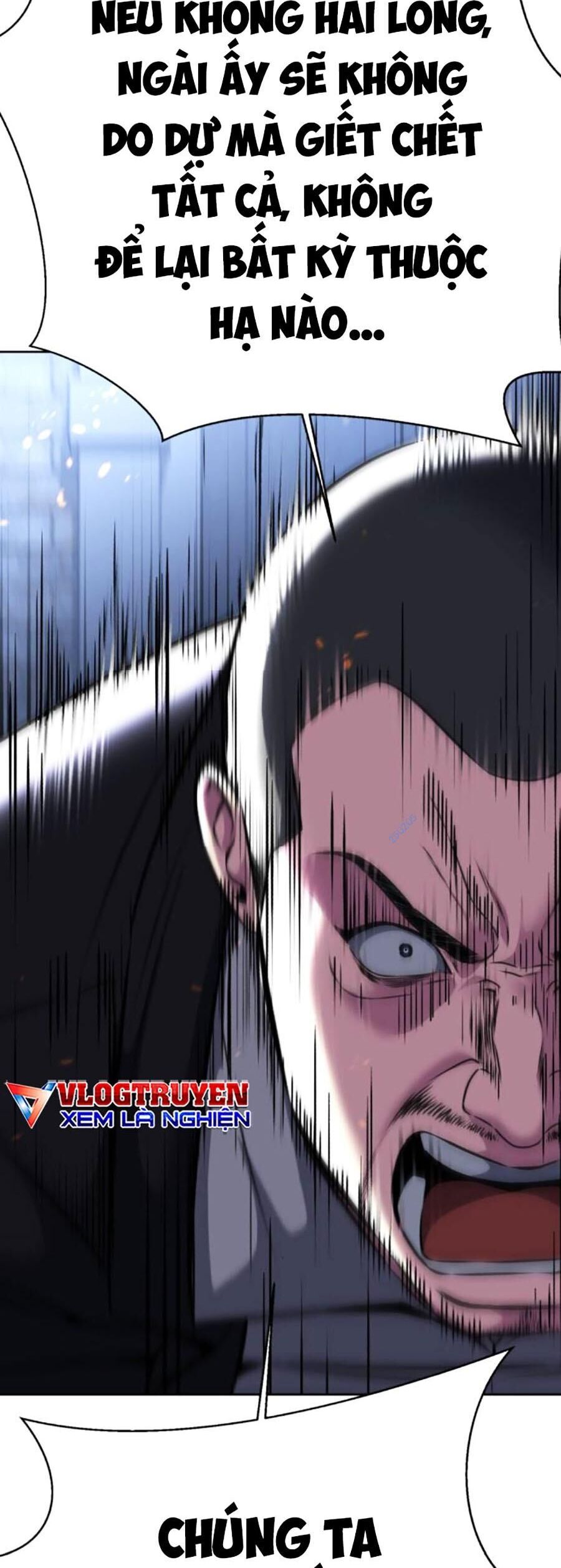 Cậu Bé Của Thần Chết: Chapter 208