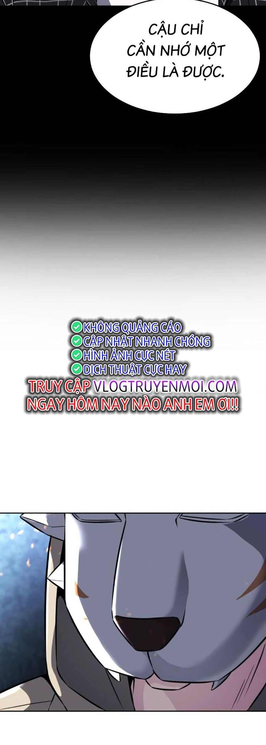 Cậu Bé Của Thần Chết: Chapter 208