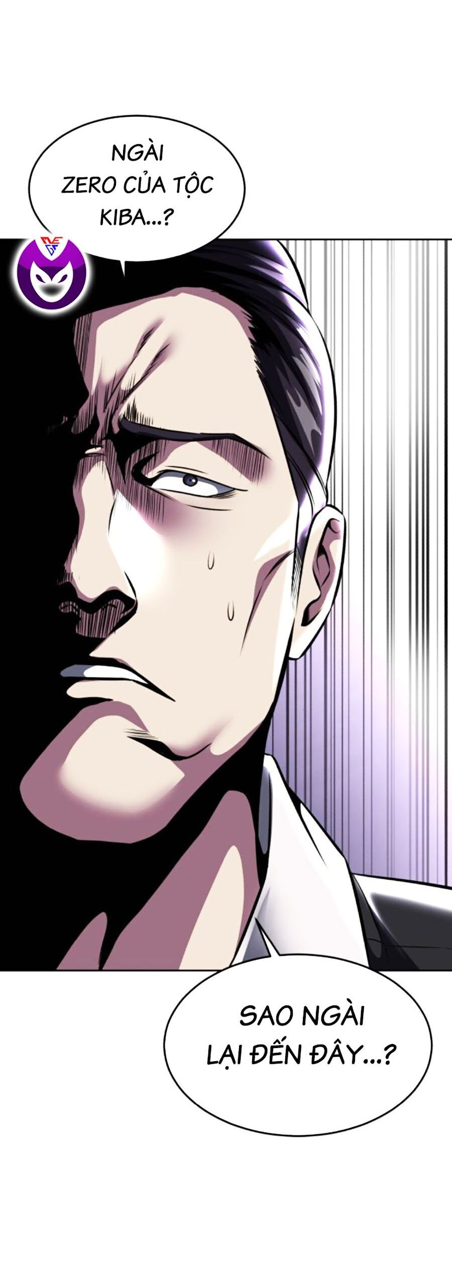 Cậu Bé Của Thần Chết: Chapter 208