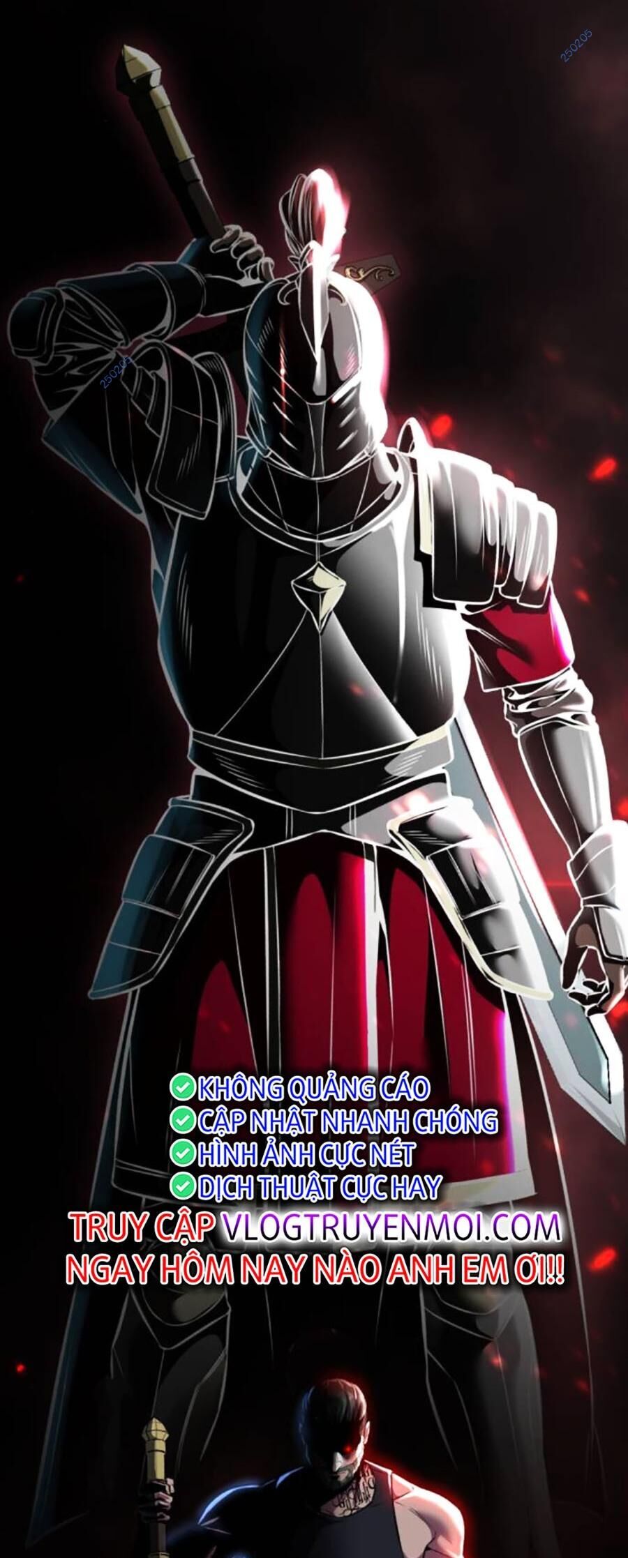 Cậu Bé Của Thần Chết: Chapter 208