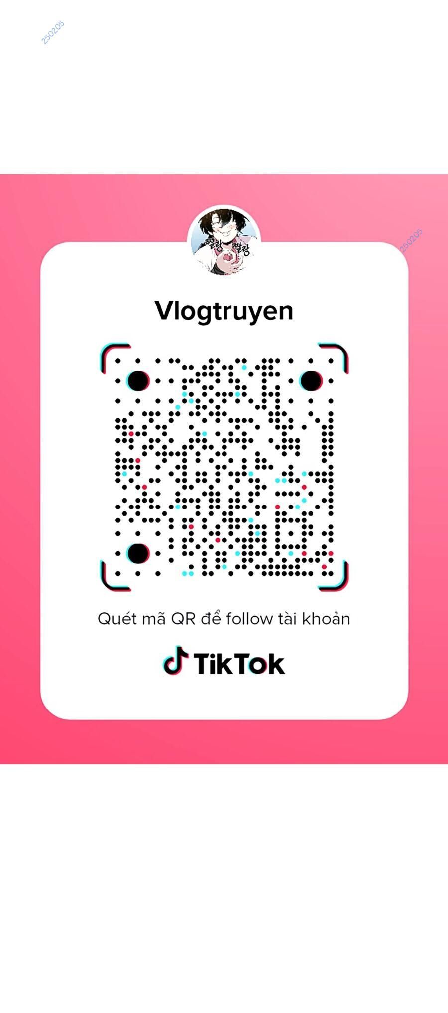 Cậu Bé Của Thần Chết: Chapter 208