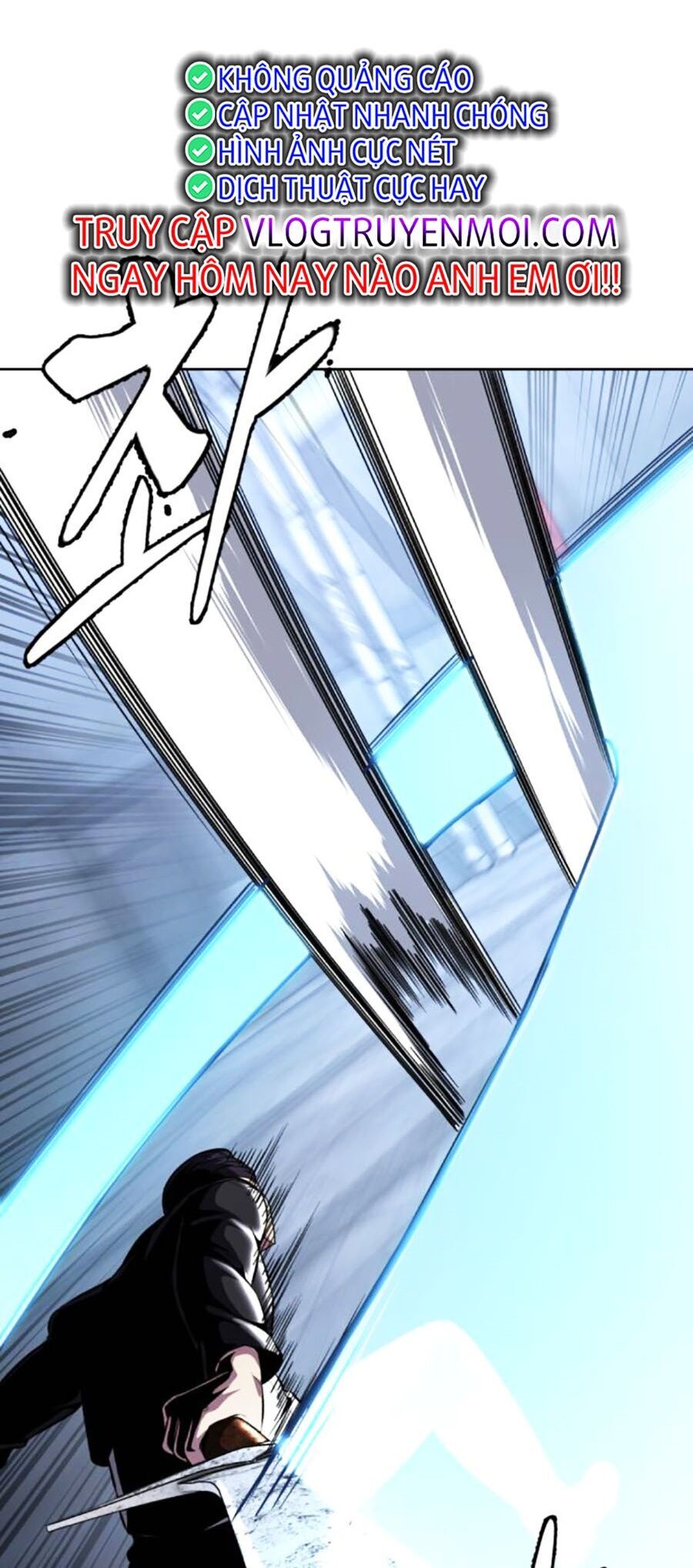 Cậu Bé Của Thần Chết: Chapter 208