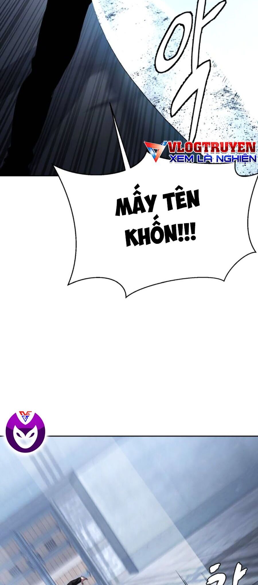 Cậu Bé Của Thần Chết: Chapter 208