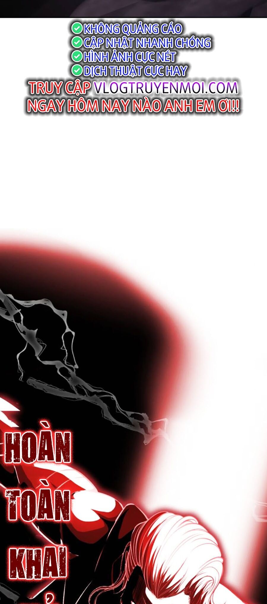 Cậu Bé Của Thần Chết: Chapter 208