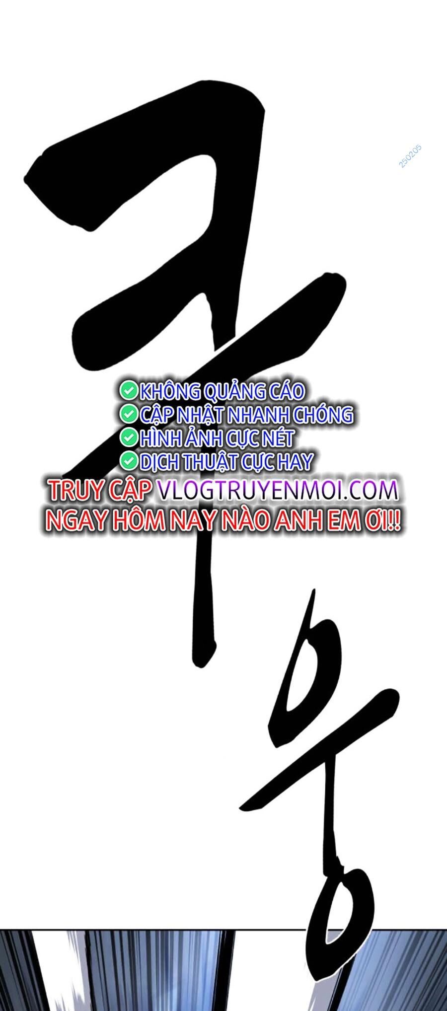 Cậu Bé Của Thần Chết: Chapter 208