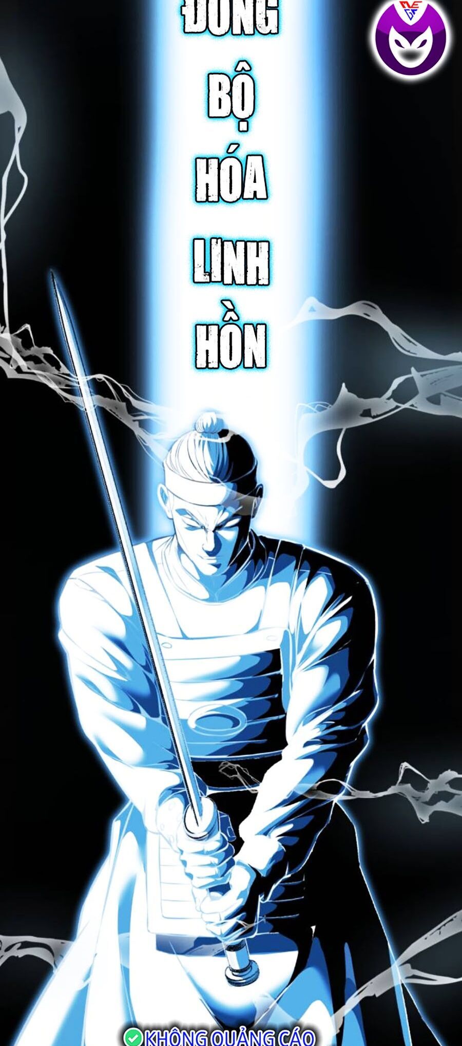 Cậu Bé Của Thần Chết: Chapter 208