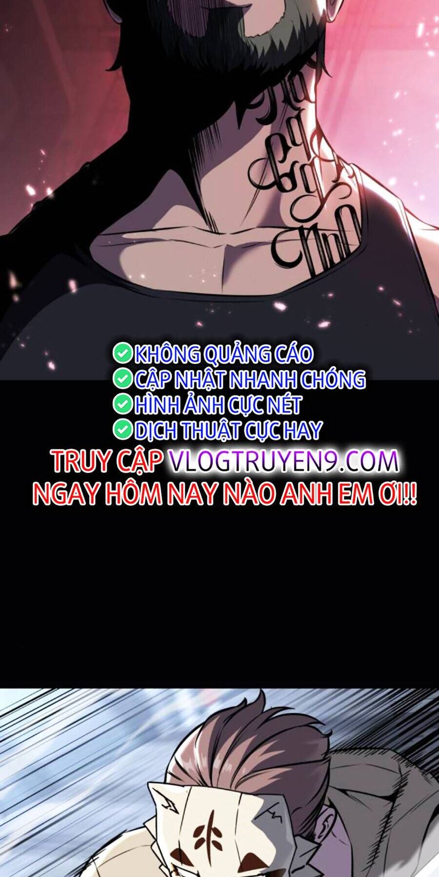 Cậu Bé Của Thần Chết: Chapter 209