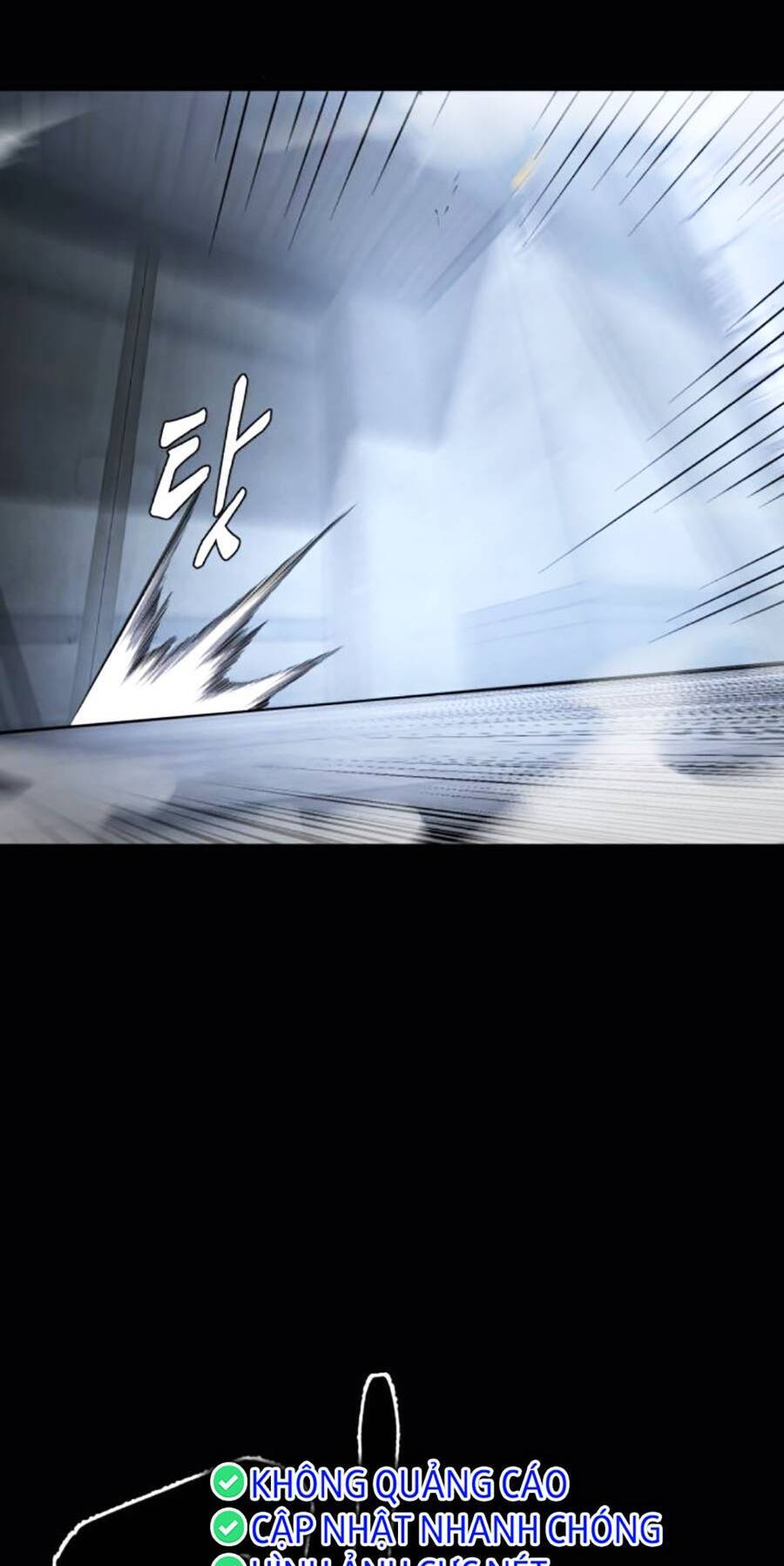 Cậu Bé Của Thần Chết: Chapter 209