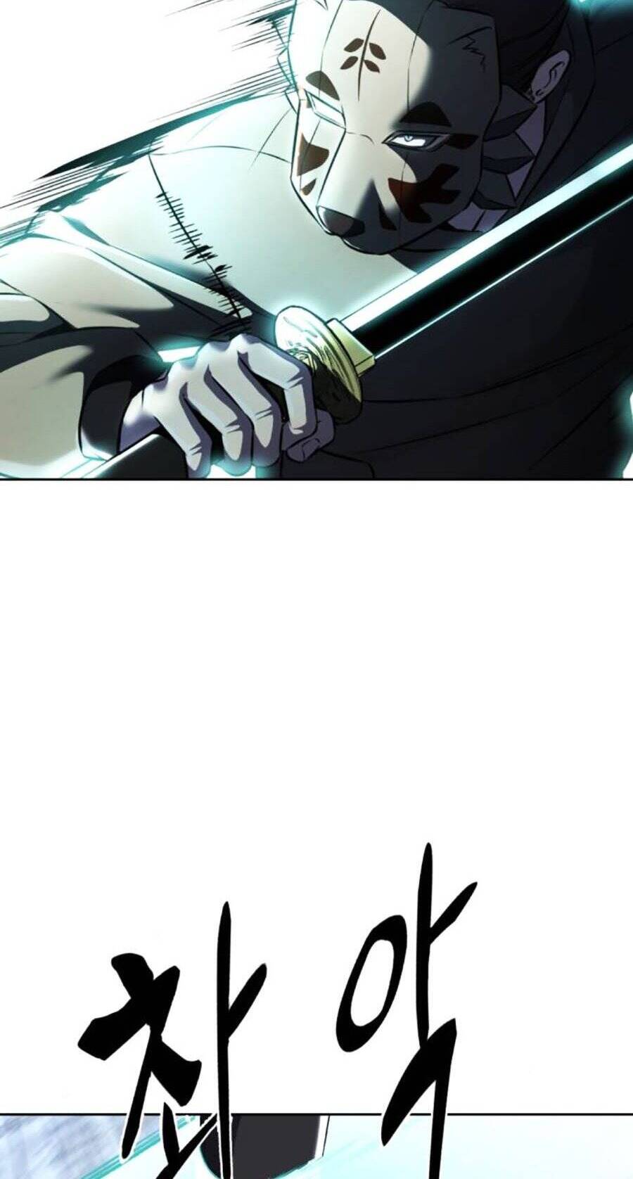 Cậu Bé Của Thần Chết: Chapter 209