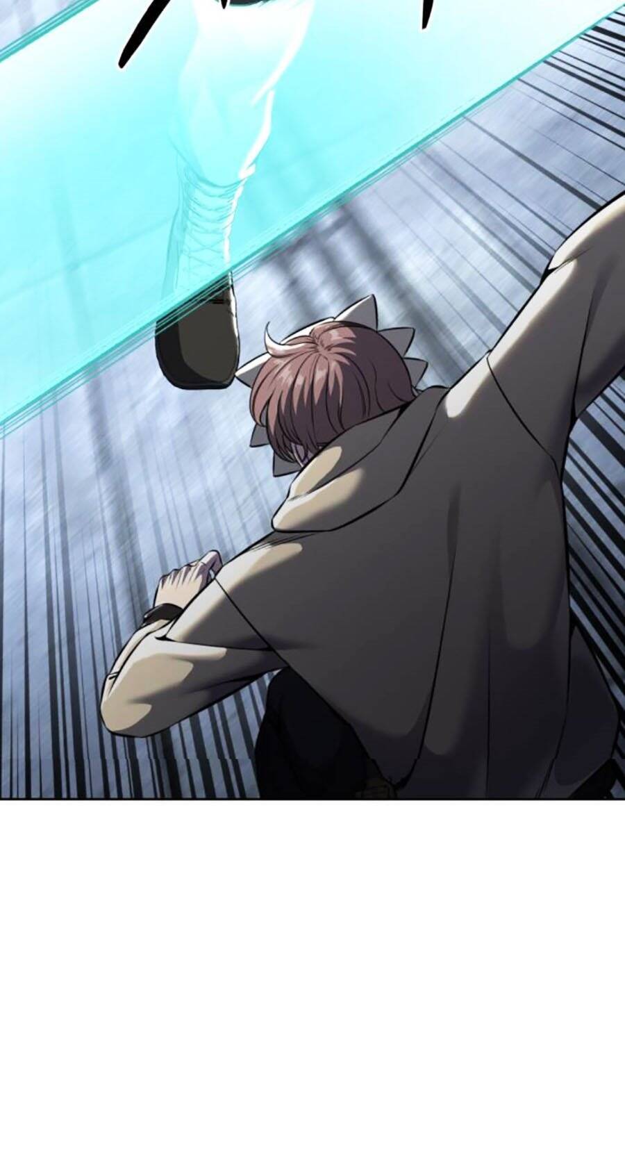 Cậu Bé Của Thần Chết: Chapter 209