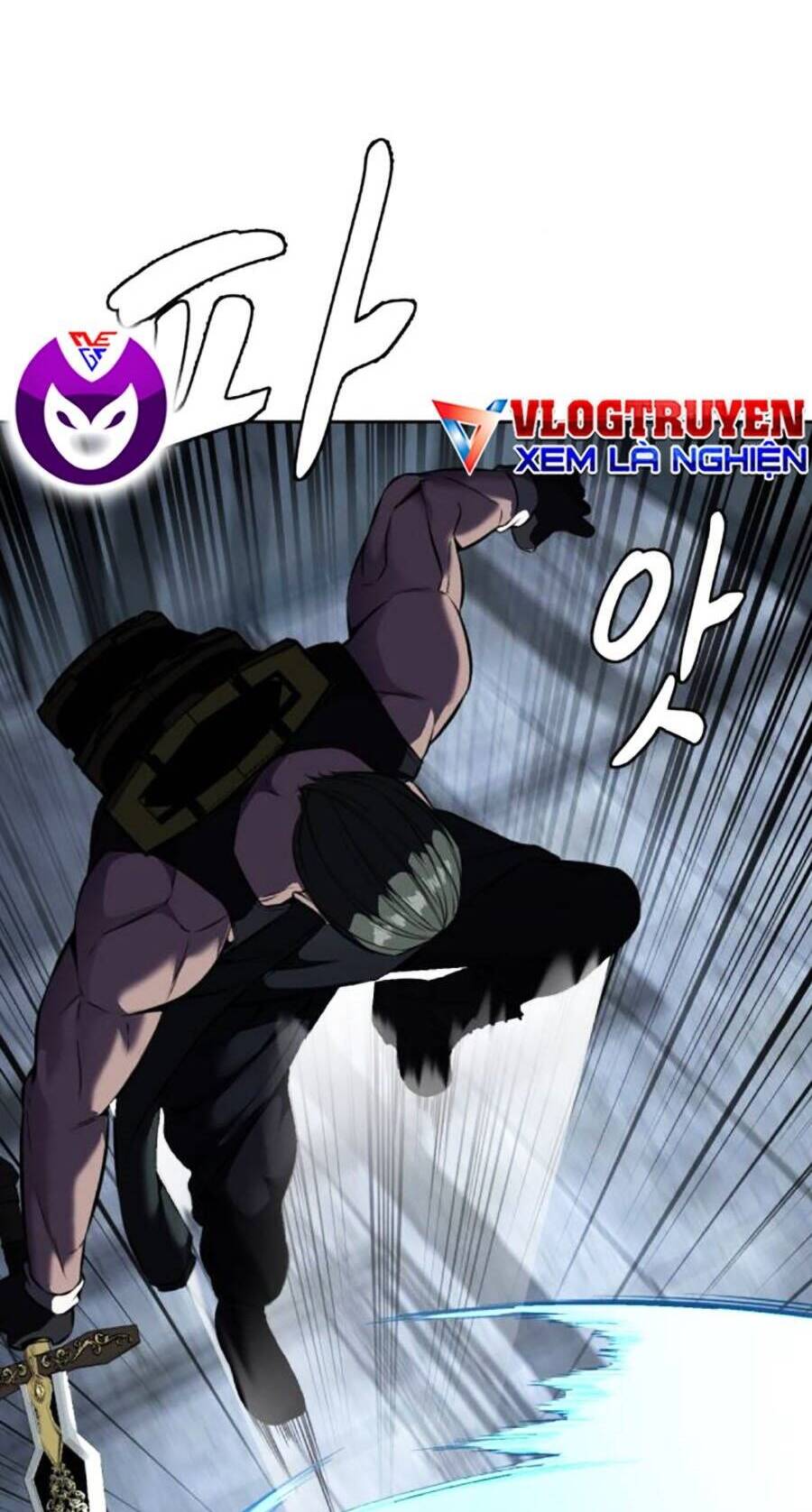 Cậu Bé Của Thần Chết: Chapter 209