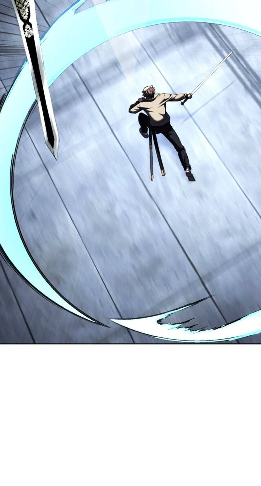 Cậu Bé Của Thần Chết: Chapter 209