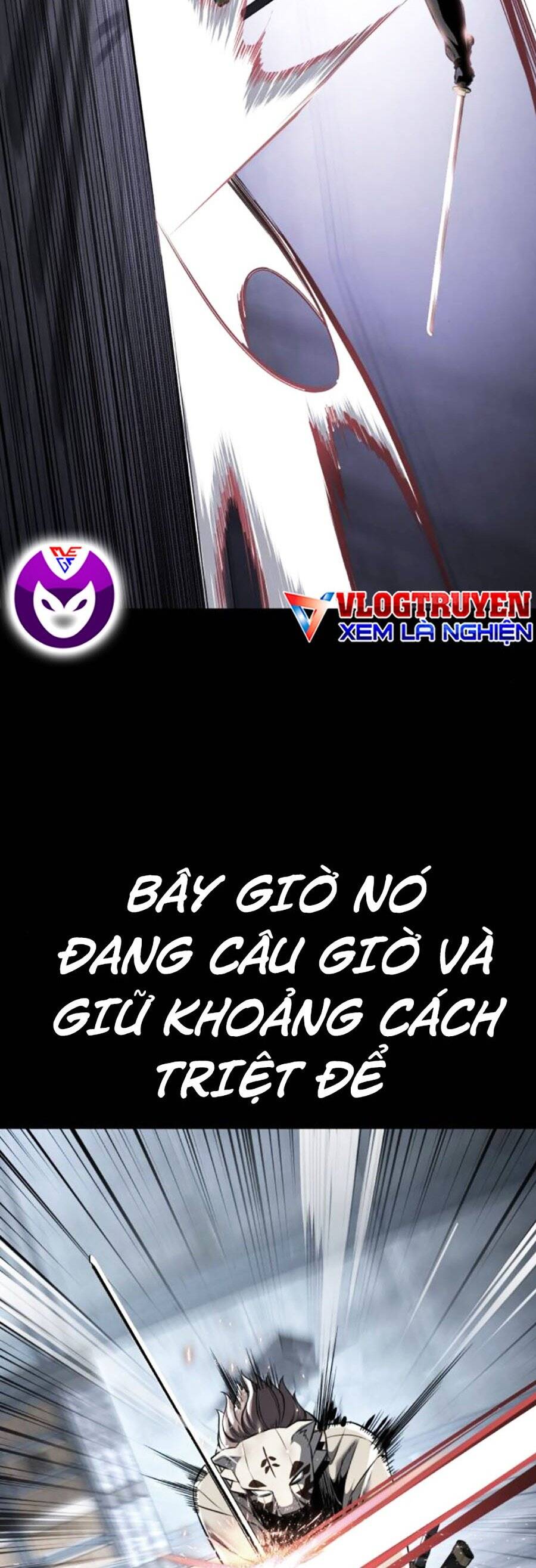 Cậu Bé Của Thần Chết: Chapter 209