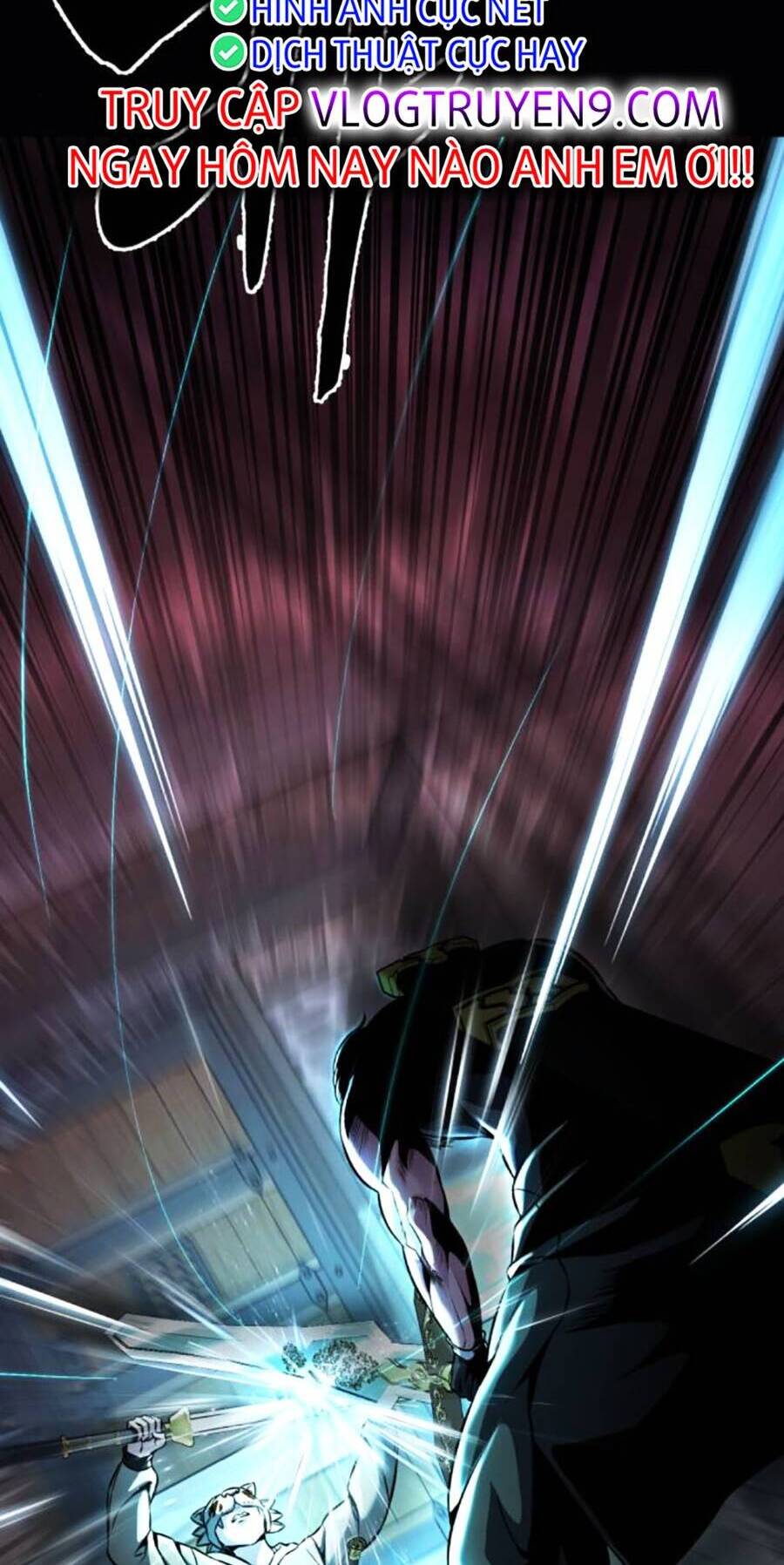 Cậu Bé Của Thần Chết: Chapter 209