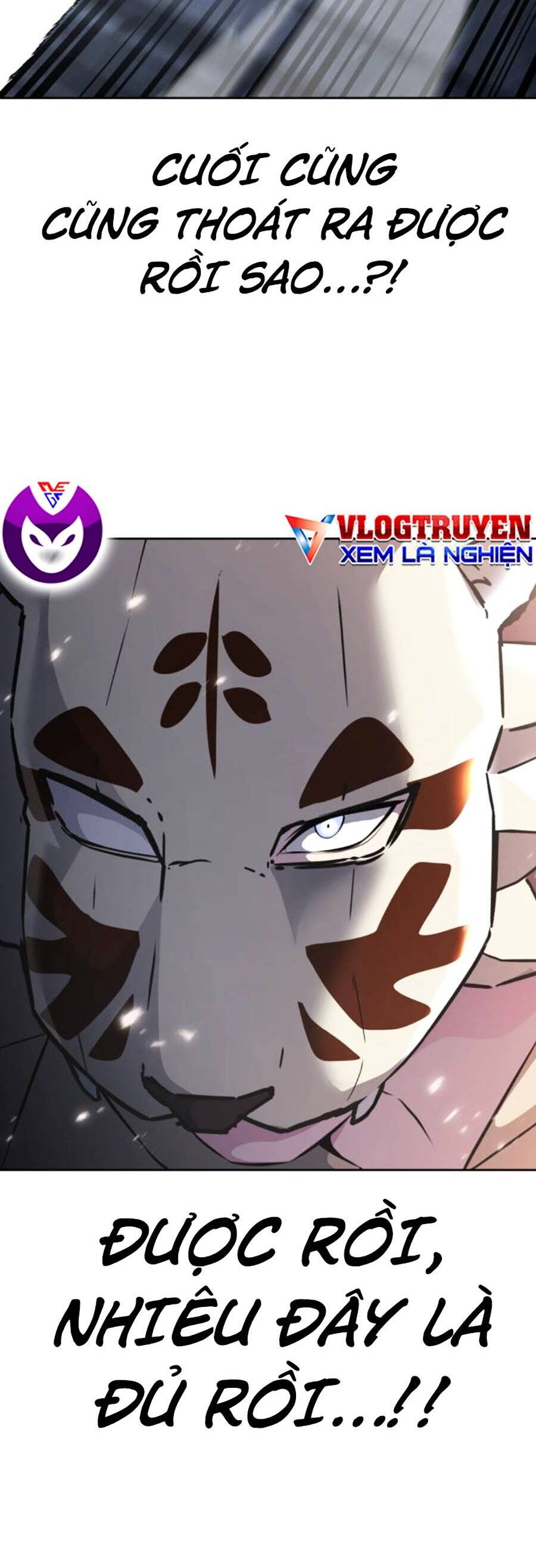 Cậu Bé Của Thần Chết: Chapter 209