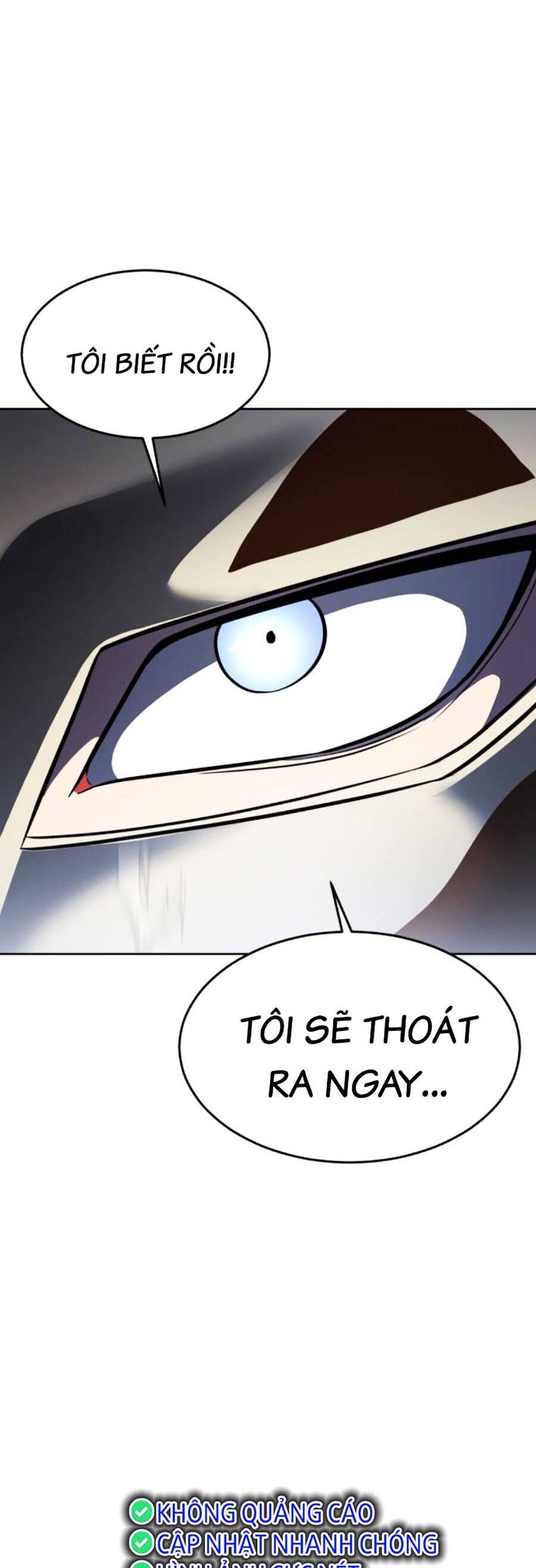 Cậu Bé Của Thần Chết: Chapter 209